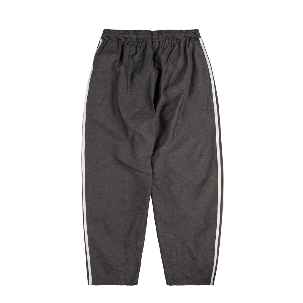 R3cd Track Pants Adidas оригінал – Купити в Україні – вид ззаду