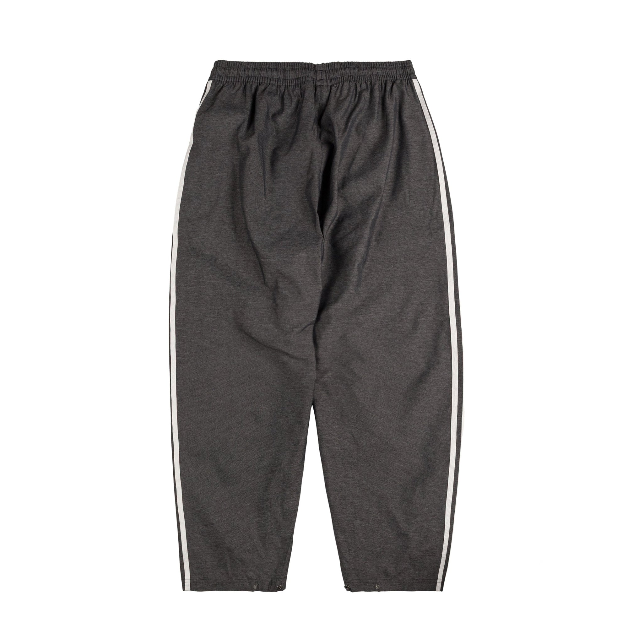 R3cd Track Pants Adidas оригінал – Купити в Україні – вид ззаду - ADIDAS