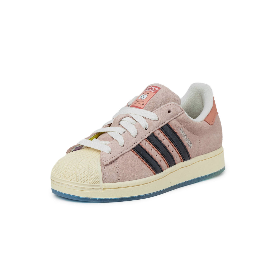 Adidas Footwear оригінал | Швидка доставка Україна – вид ззаду