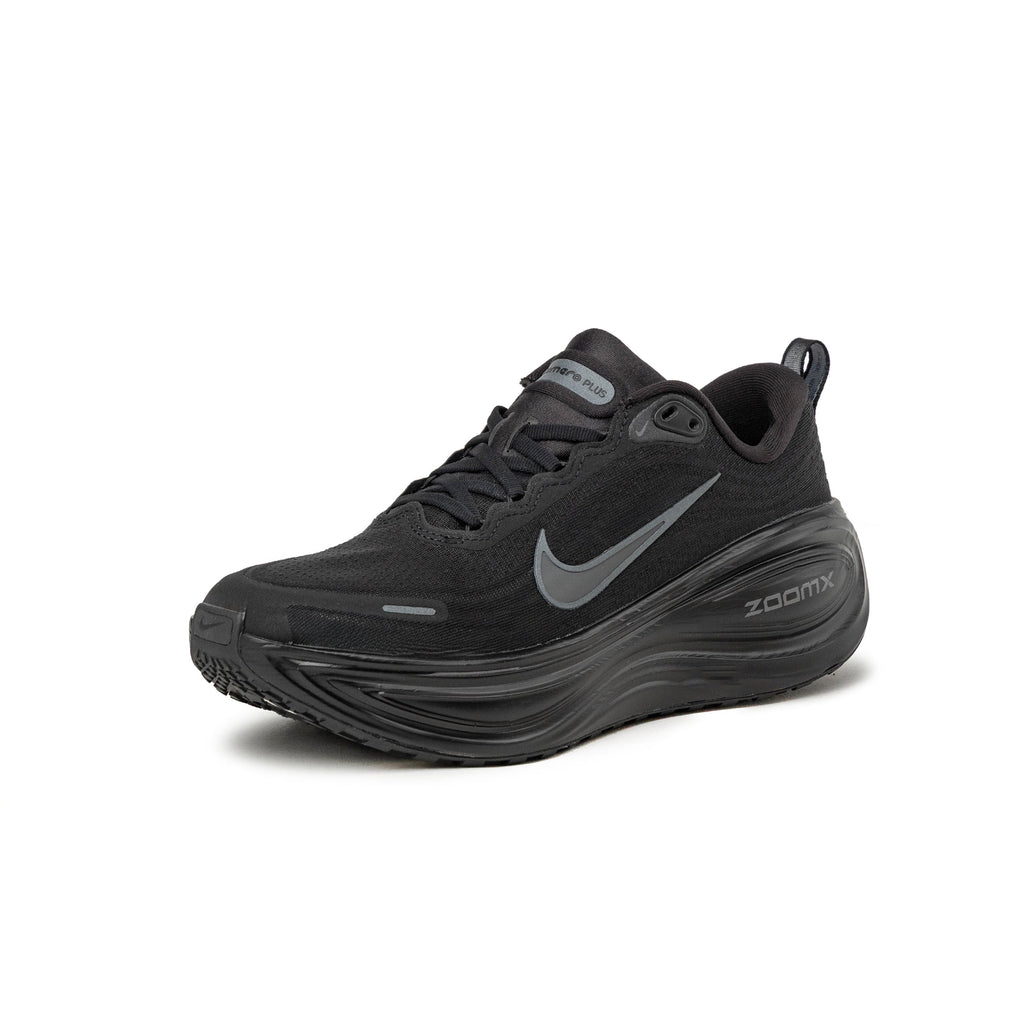 Vomero Plus Nike оригінал – Купити в Україні – детальний вид