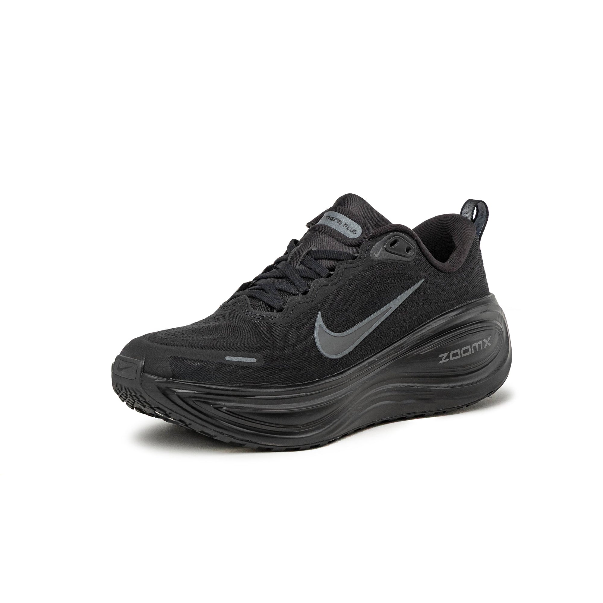 Vomero Plus Nike оригінал – Купити в Україні – детальний вид