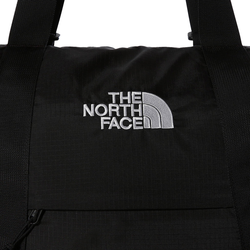 Borealis Tote Bag The north face – Гарантія оригінальності – збільшений вид