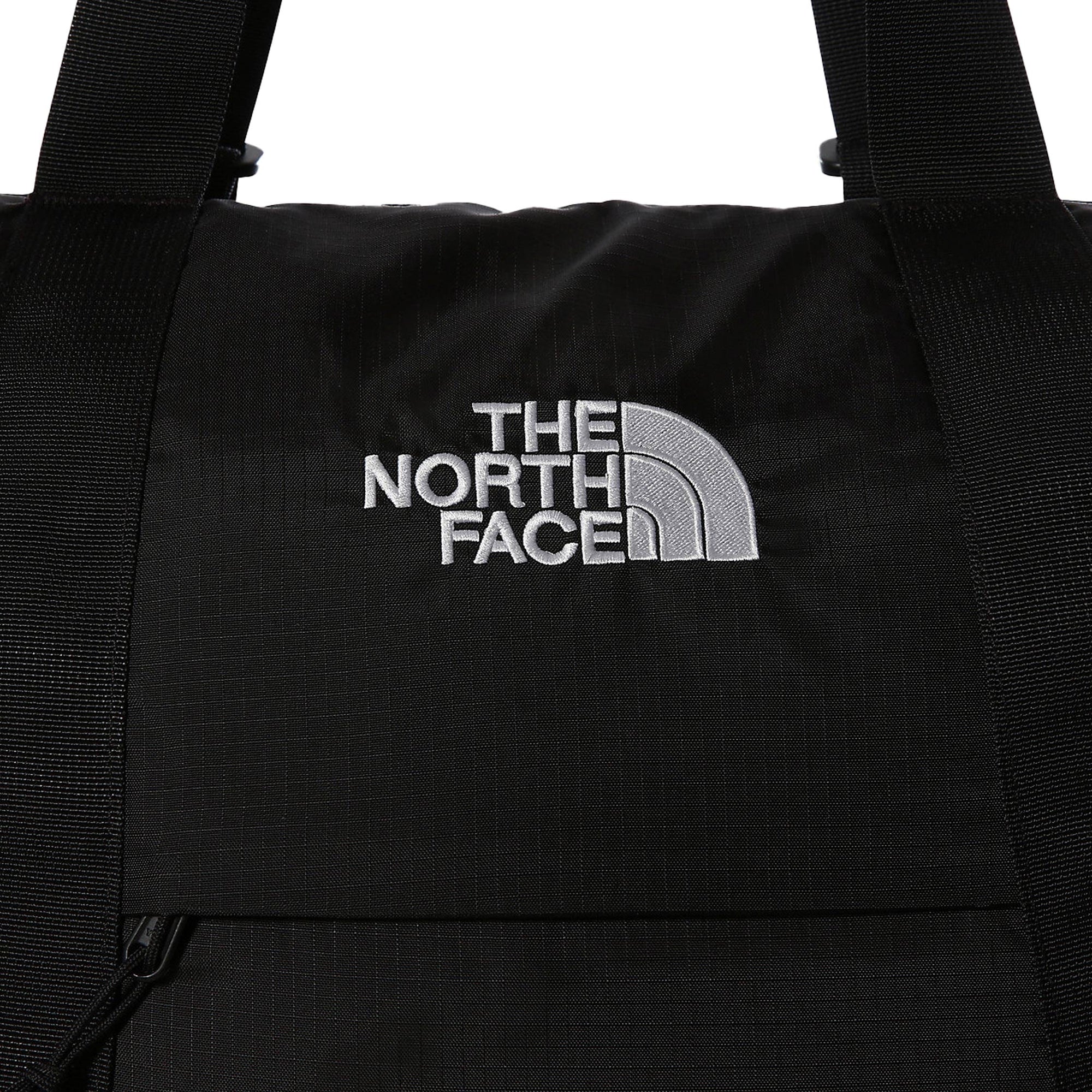 Borealis Tote Bag The north face – Гарантія оригінальності – збільшений вид