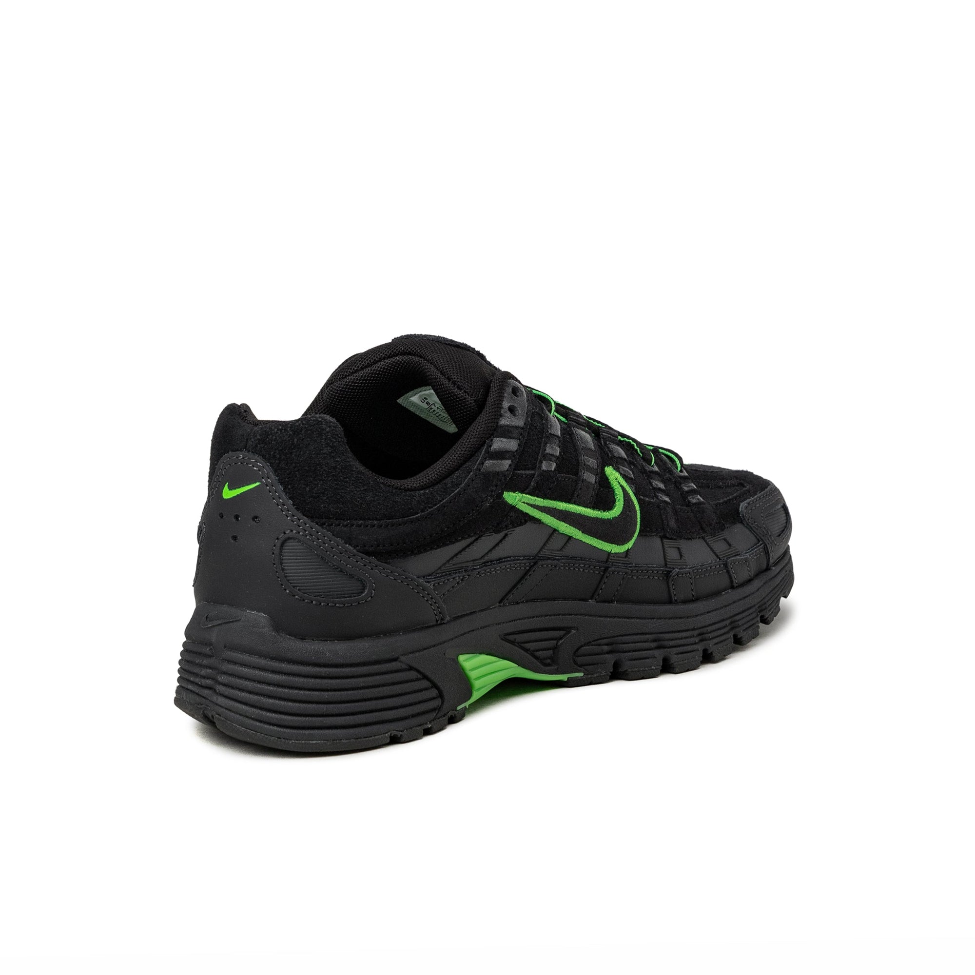 P 6000 Nike оригінал – Купити в Україні – детальний вид