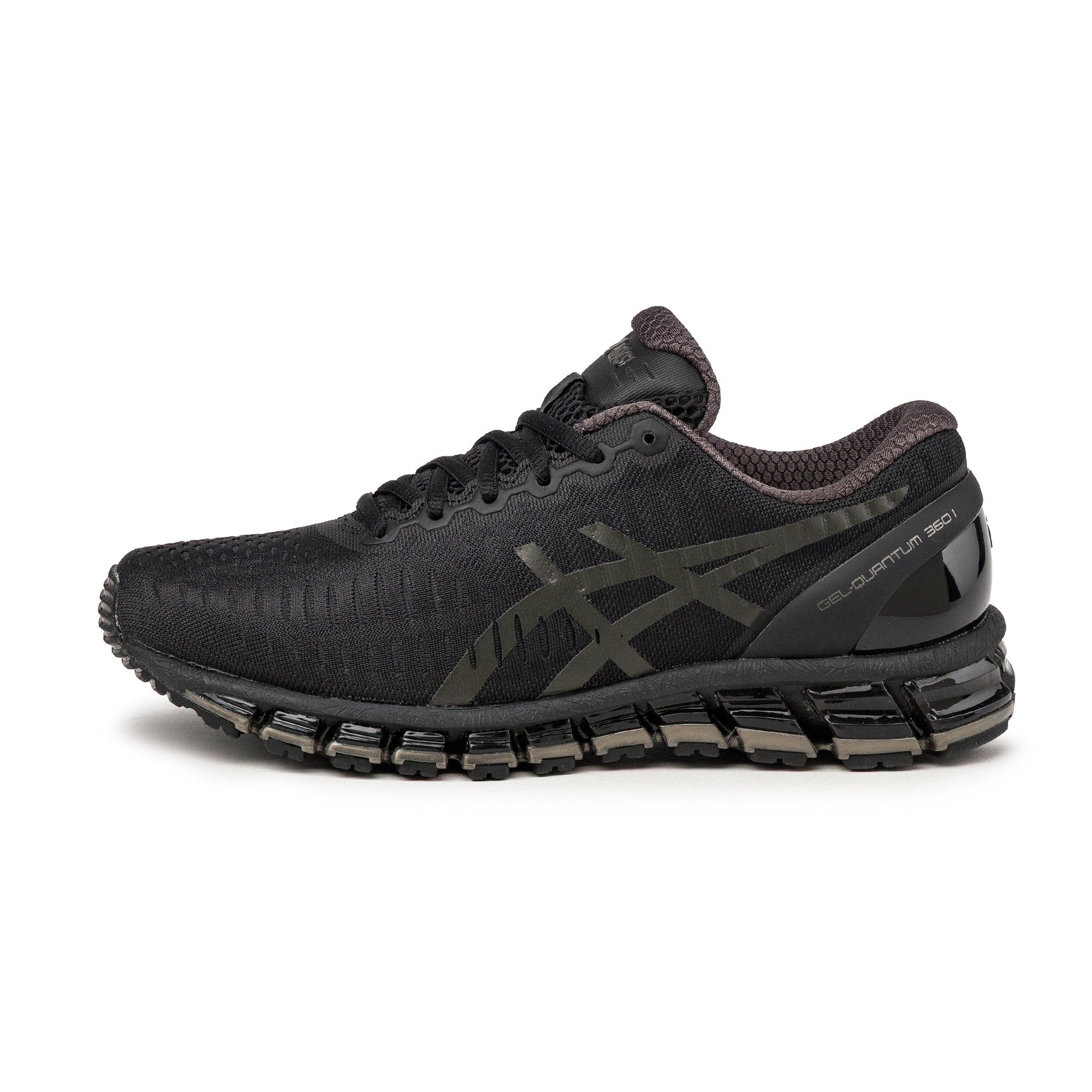 Gel Quantum™ 360 I Asics оригінал – Купити в Україні – боковий вид