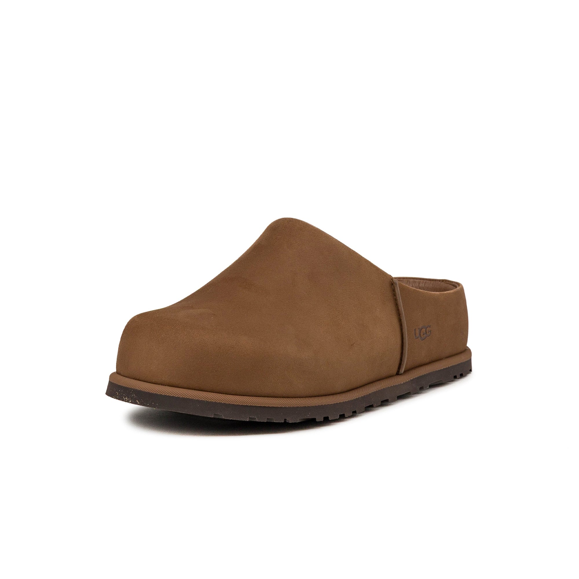Ugg Footwear оригінал | Швидка доставка Україна – вид ззаду