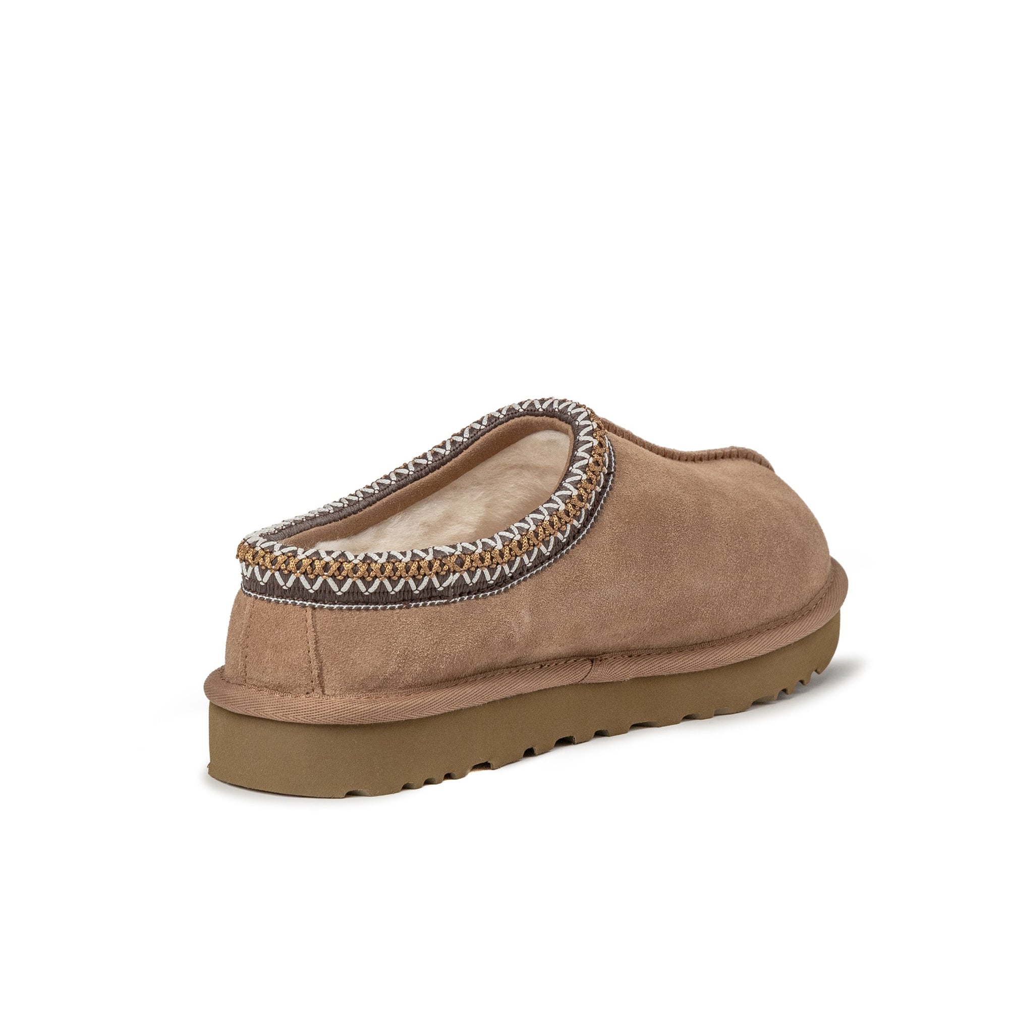 Ugg Footwear оригінал | Швидка доставка Україна – збільшений вид