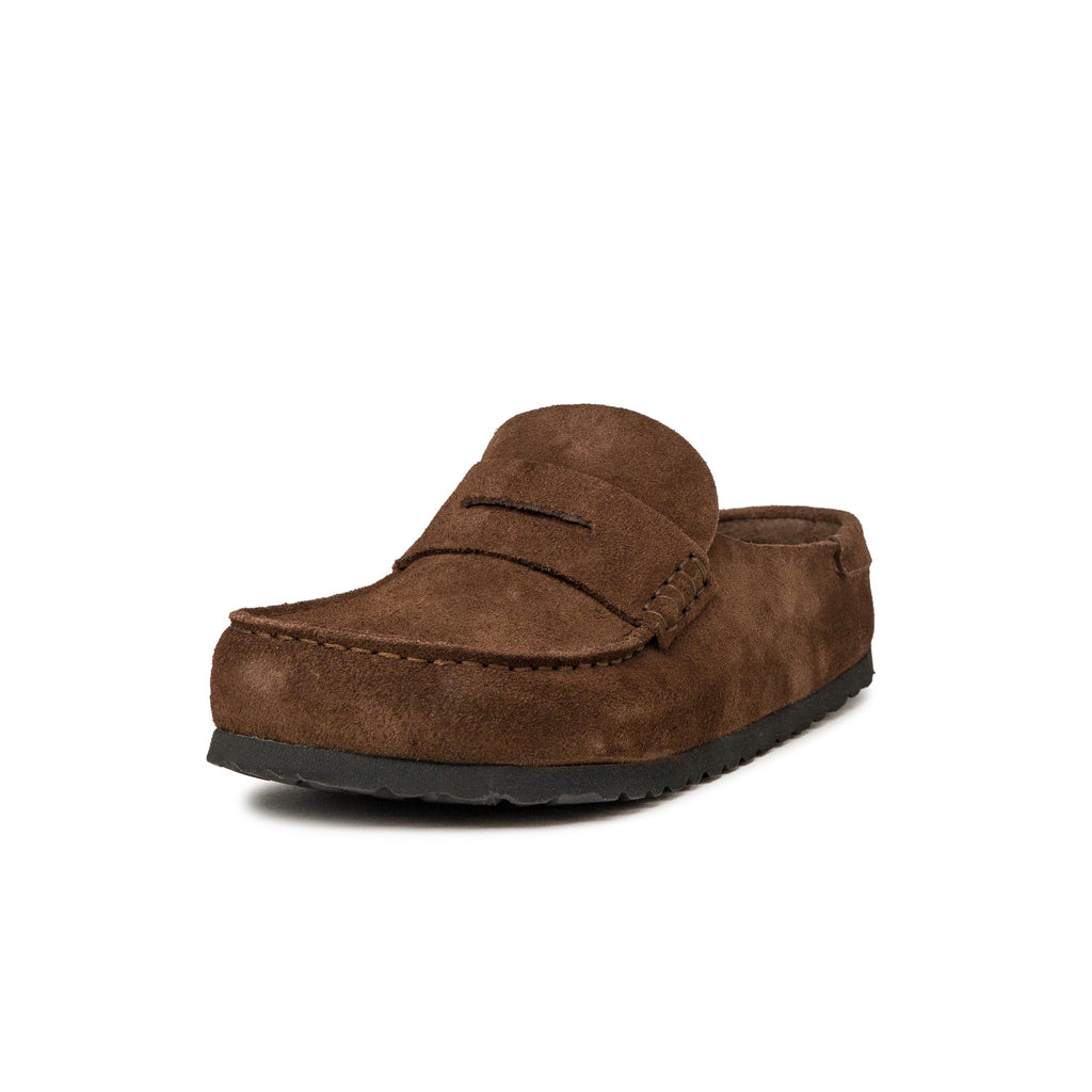 Birkenstock Footwear оригінал | Швидка доставка Україна – вид ззаду