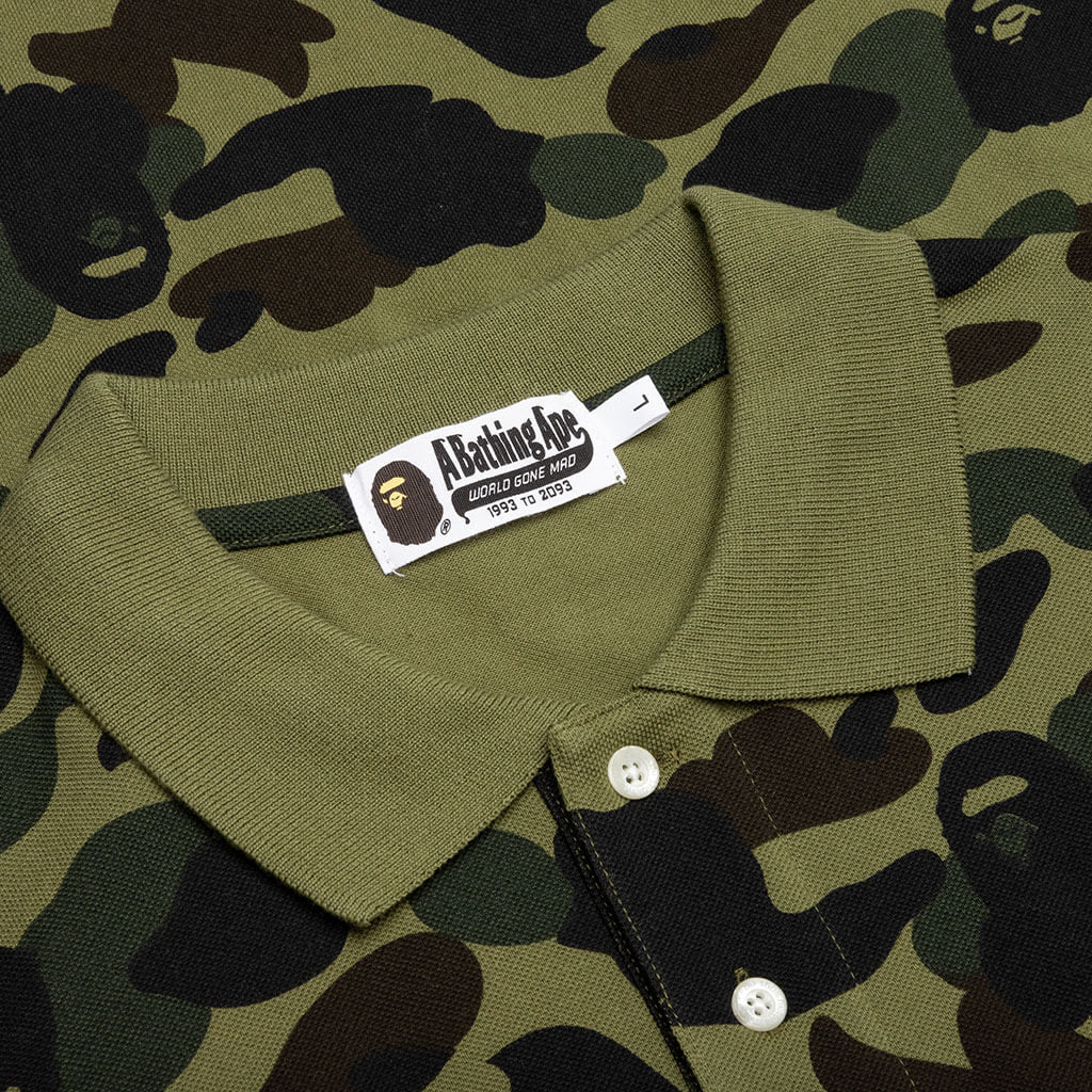 A bathing ape Tops оригінал | Швидка доставка Україна – детальний вид