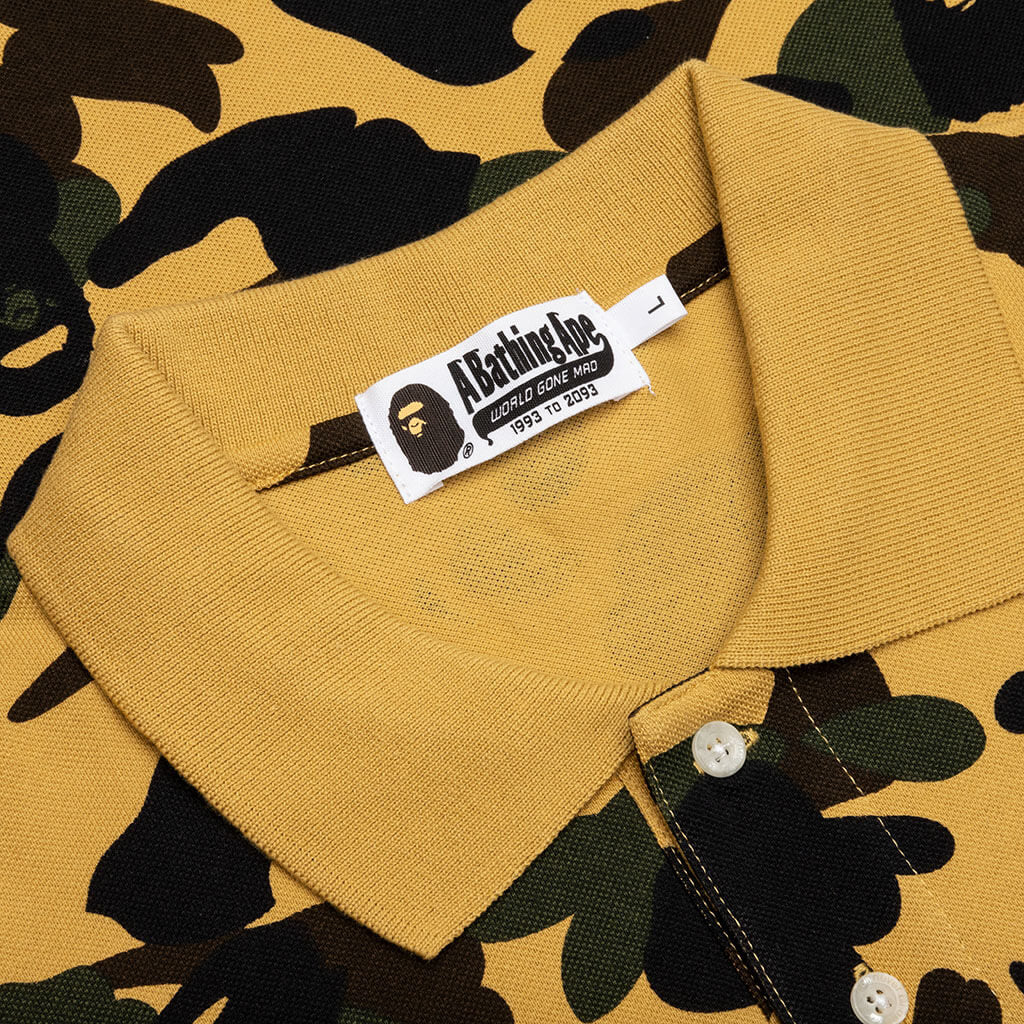 A bathing ape Tops оригінал | Швидка доставка Україна – детальний вид