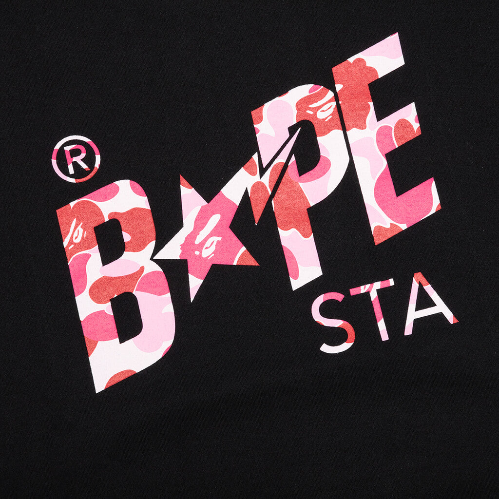A bathing ape Tops оригінал | Швидка доставка Україна – детальний вид
