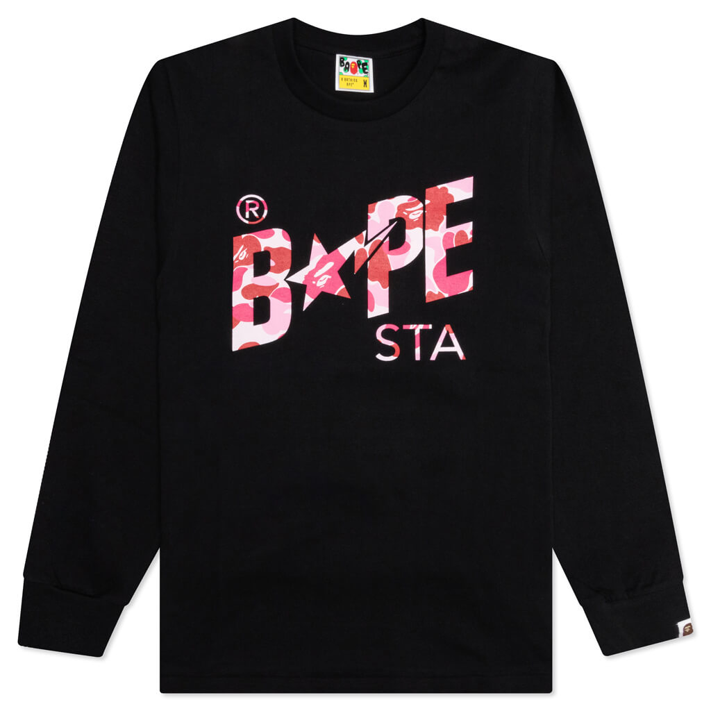 A bathing ape Tops оригінал | Швидка доставка Україна – боковий вид