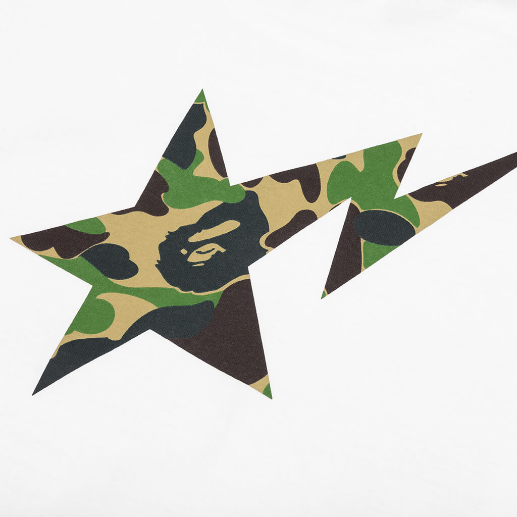 A bathing ape Tops оригінал | Швидка доставка Україна – детальний вид