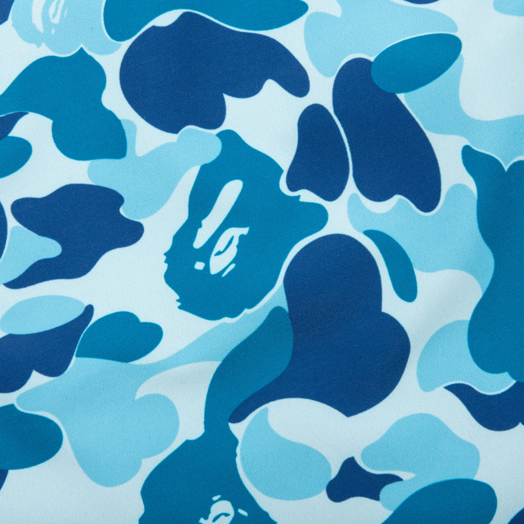 A bathing ape Bottoms оригінал | Швидка доставка Україна – збільшений вид