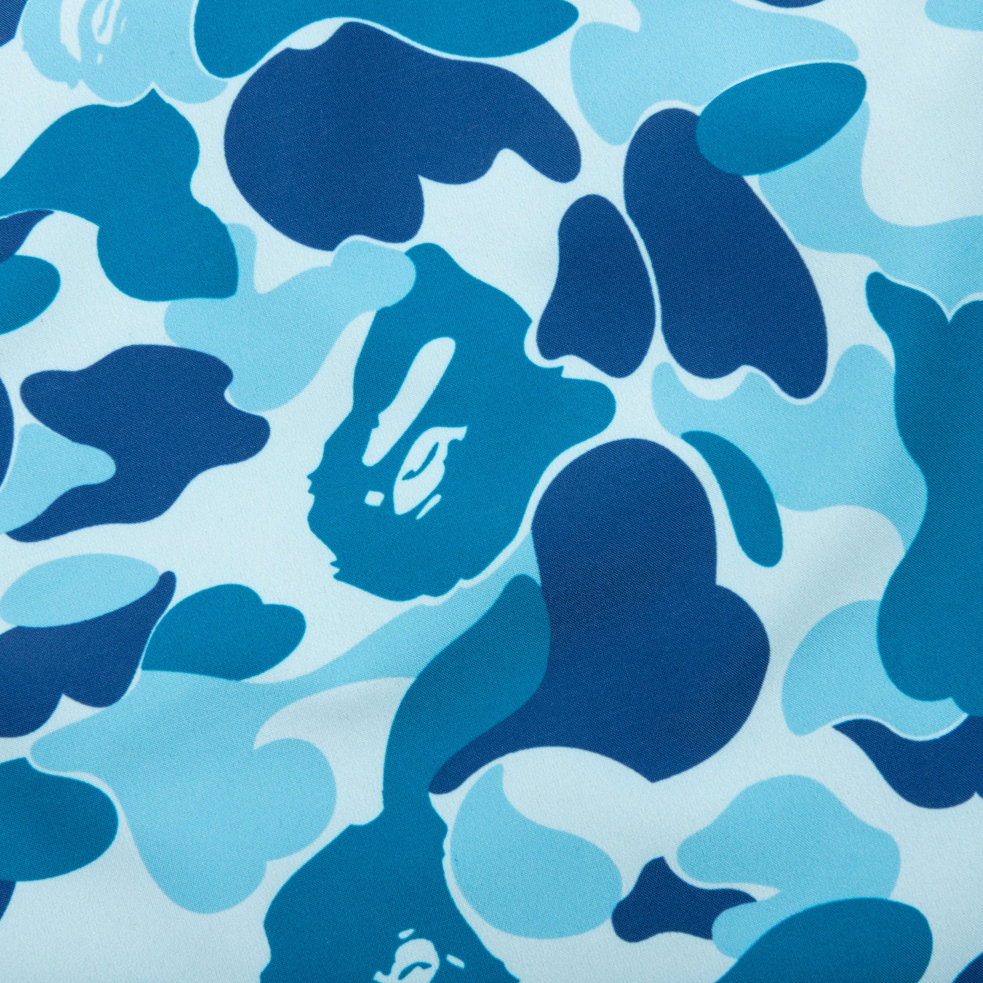 A bathing ape Bottoms оригінал | Швидка доставка Україна – збільшений вид