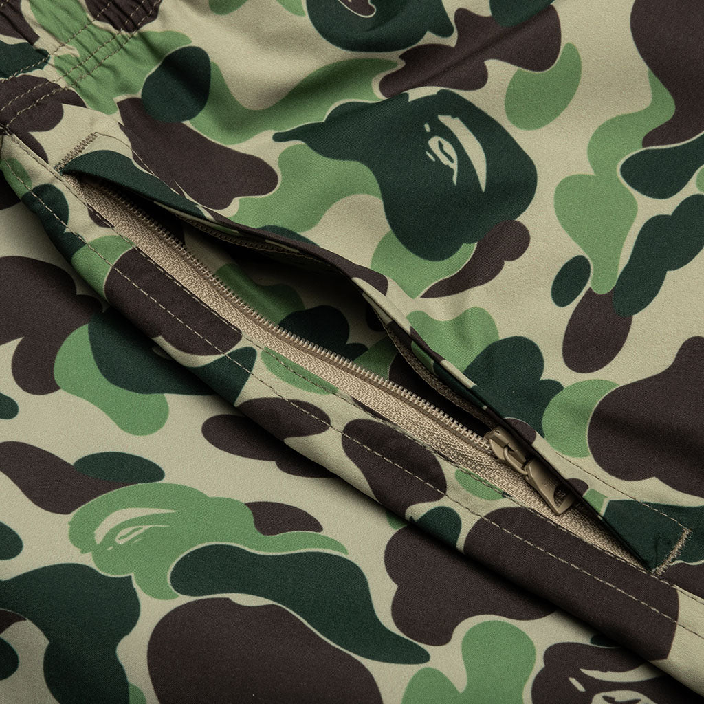 A bathing ape Bottoms оригінал | Швидка доставка Україна – детальний вид