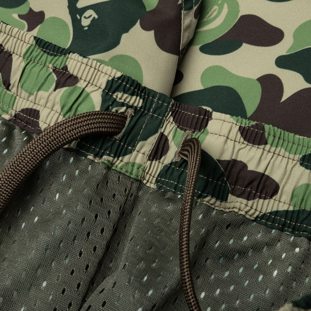 A bathing ape Bottoms оригінал | Швидка доставка Україна – збільшений вид