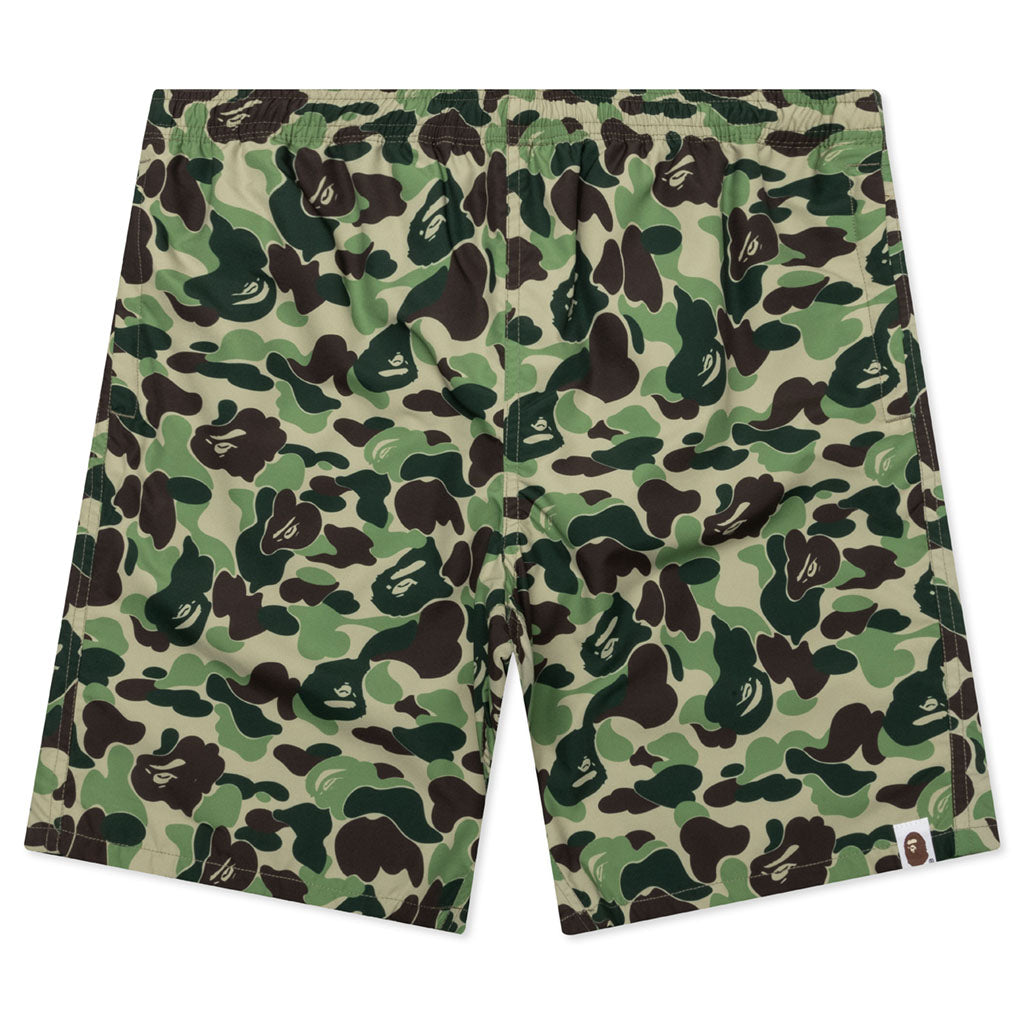 A bathing ape Bottoms оригінал | Швидка доставка Україна – боковий вид