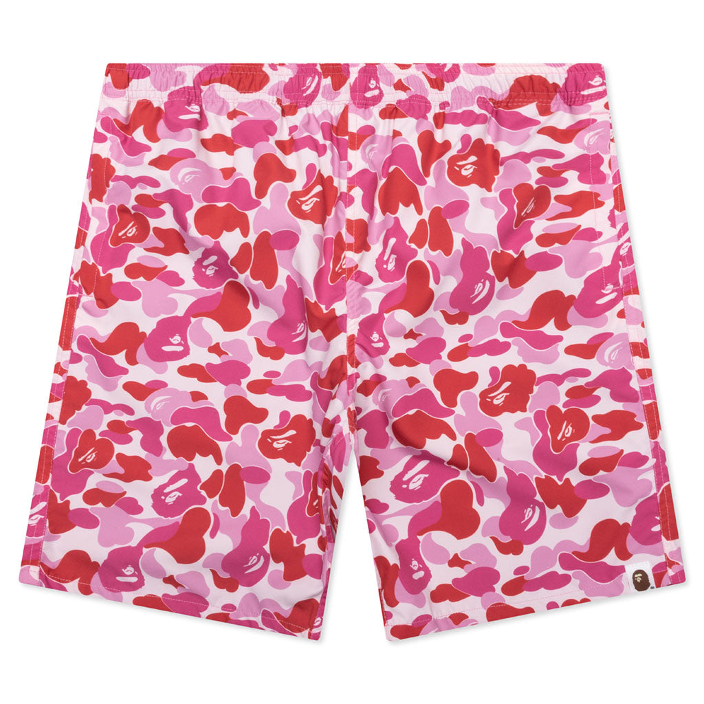 A bathing ape Bottoms оригінал | Швидка доставка Україна – боковий вид