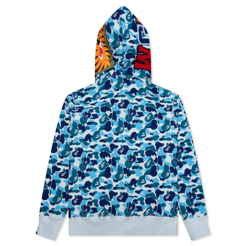A bathing ape Knitwear оригінал | Швидка доставка Україна – вид ззаду