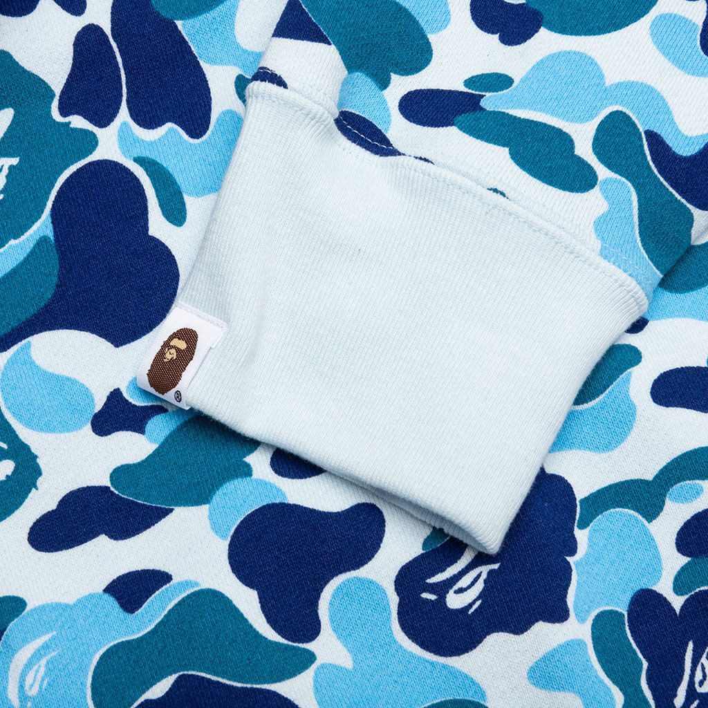 A bathing ape Knitwear оригінал | Швидка доставка Україна – детальний вид