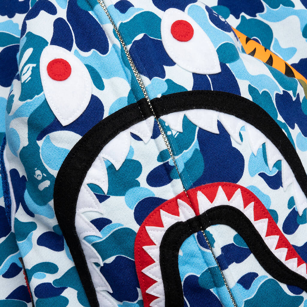A bathing ape Knitwear оригінал | Швидка доставка Україна – збільшений вид