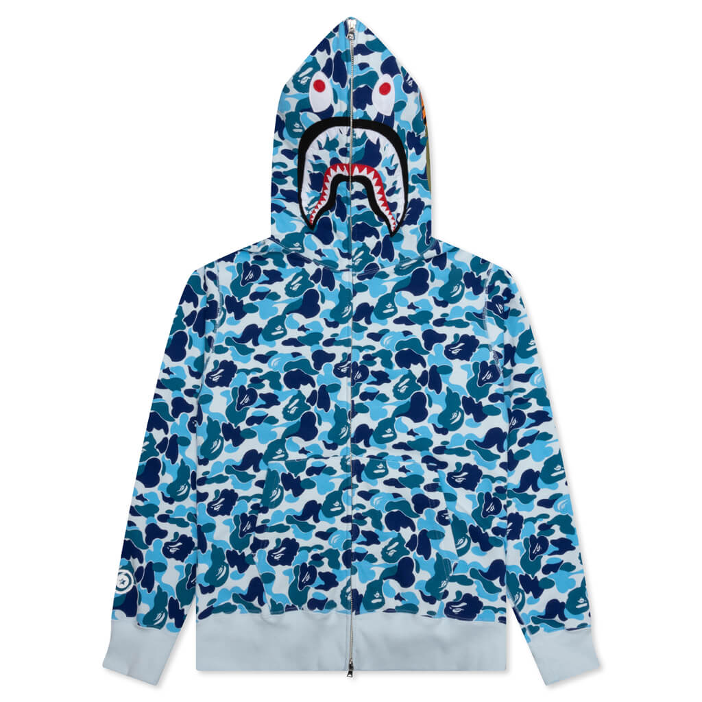 A bathing ape Knitwear оригінал | Швидка доставка Україна – боковий вид