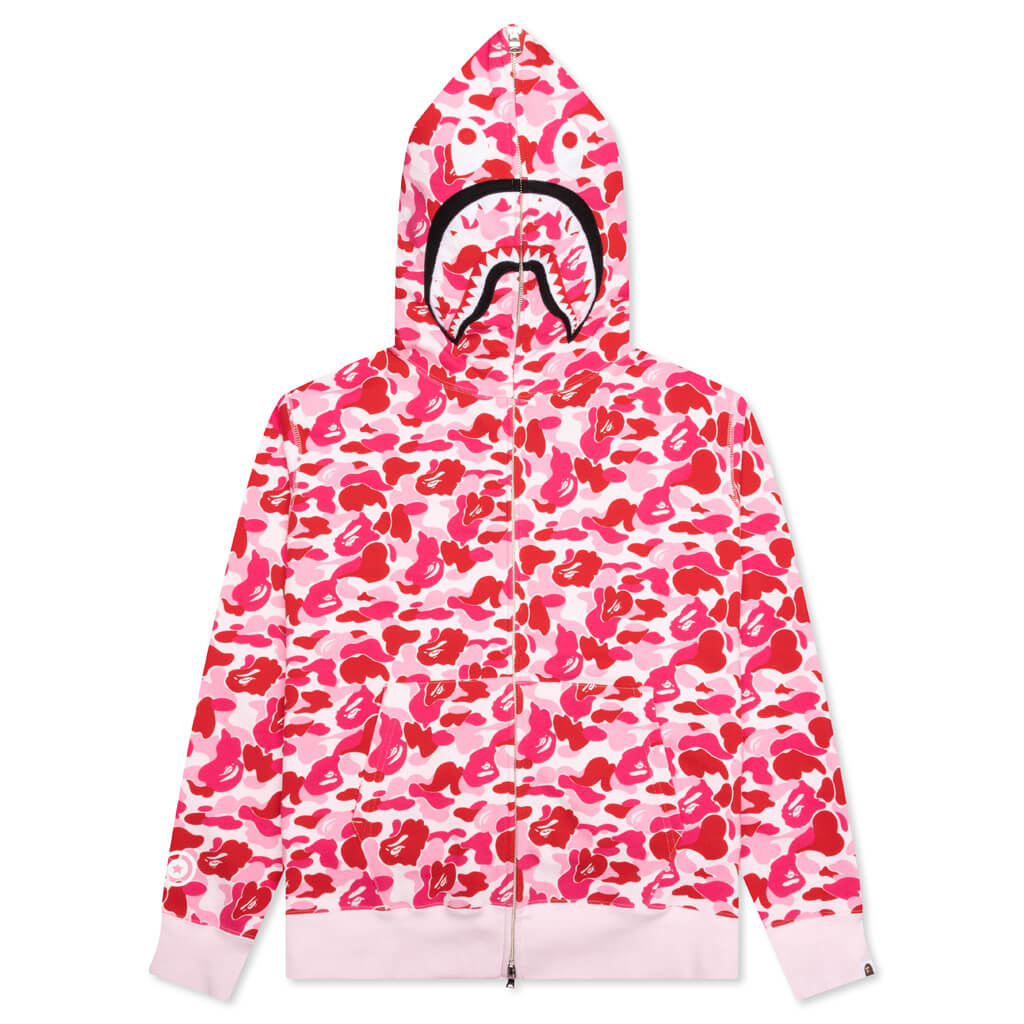 A bathing ape Knitwear оригінал | Швидка доставка Україна – боковий вид - A BATHING APE