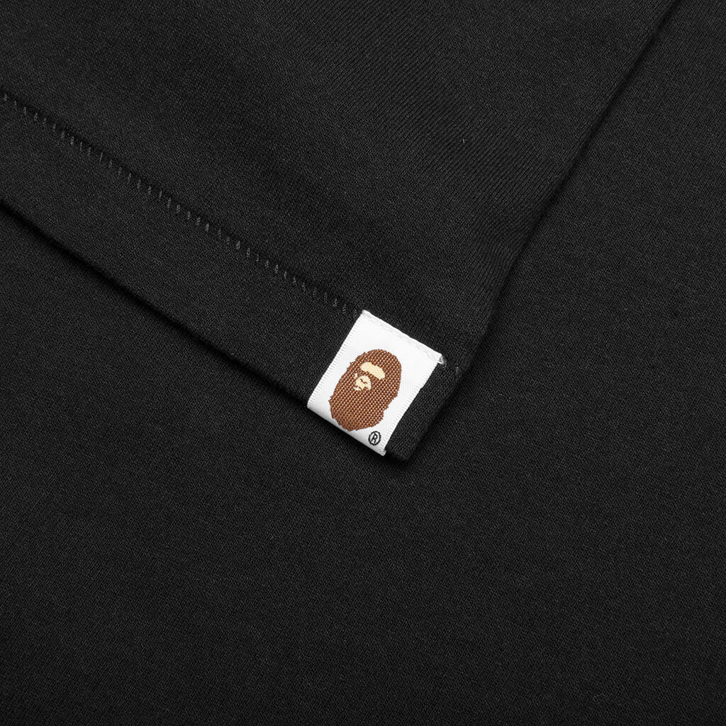 A bathing ape Tops оригінал | Швидка доставка Україна – збільшений вид