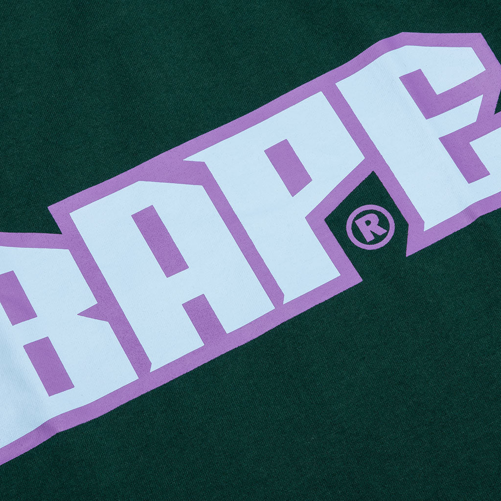 A bathing ape Tops оригінал | Швидка доставка Україна – детальний вид