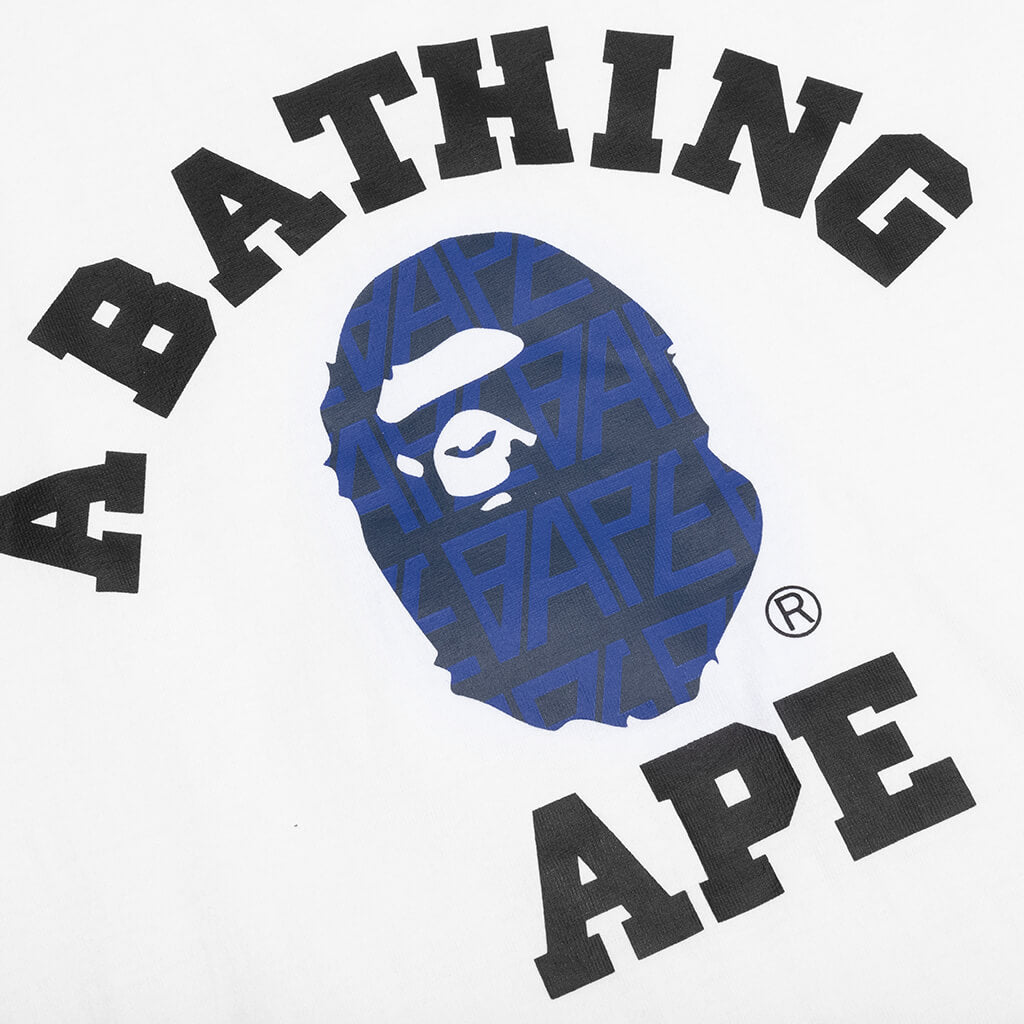 A bathing ape Tops оригінал | Швидка доставка Україна – детальний вид