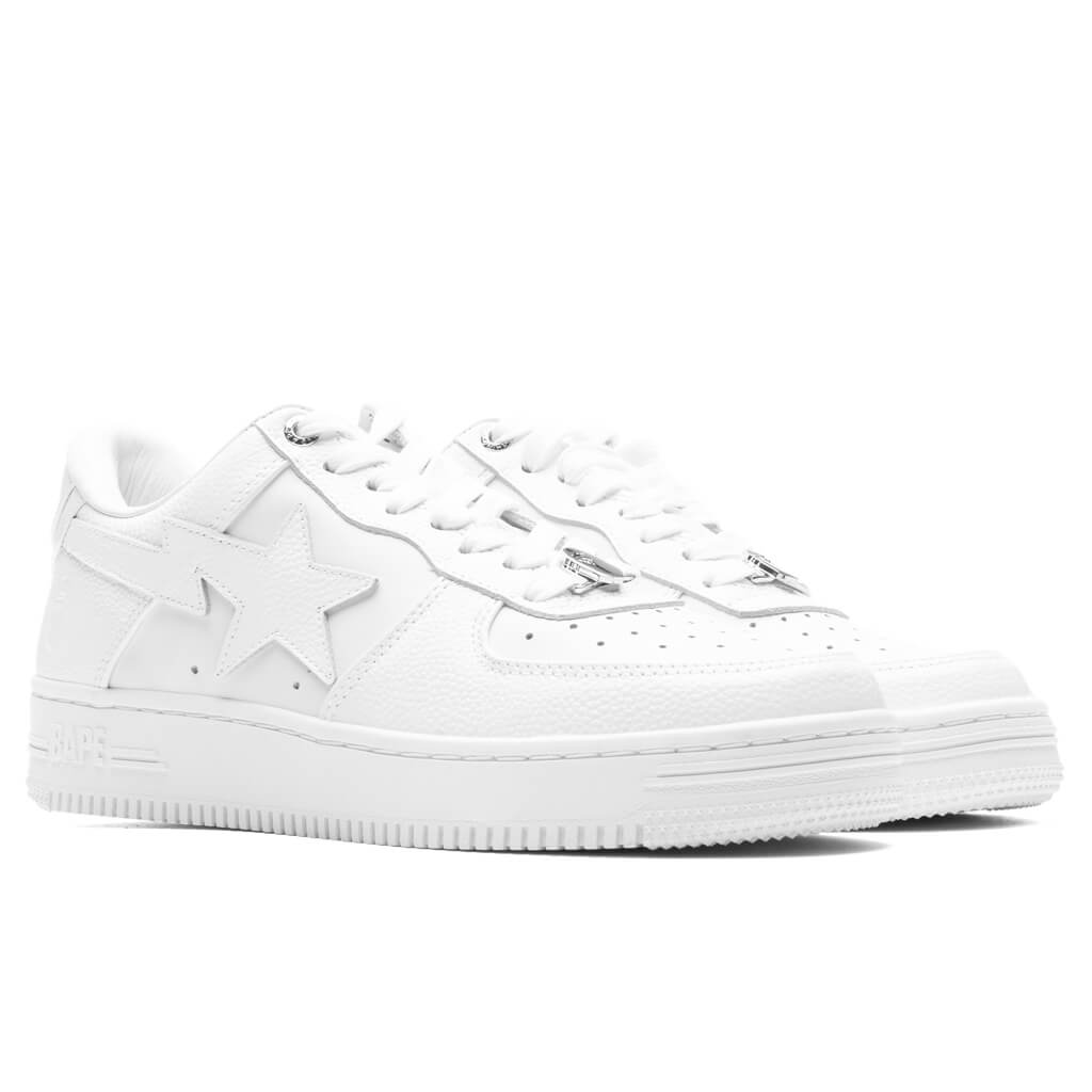 A bathing ape Footwear оригінал | Швидка доставка Україна – вид ззаду