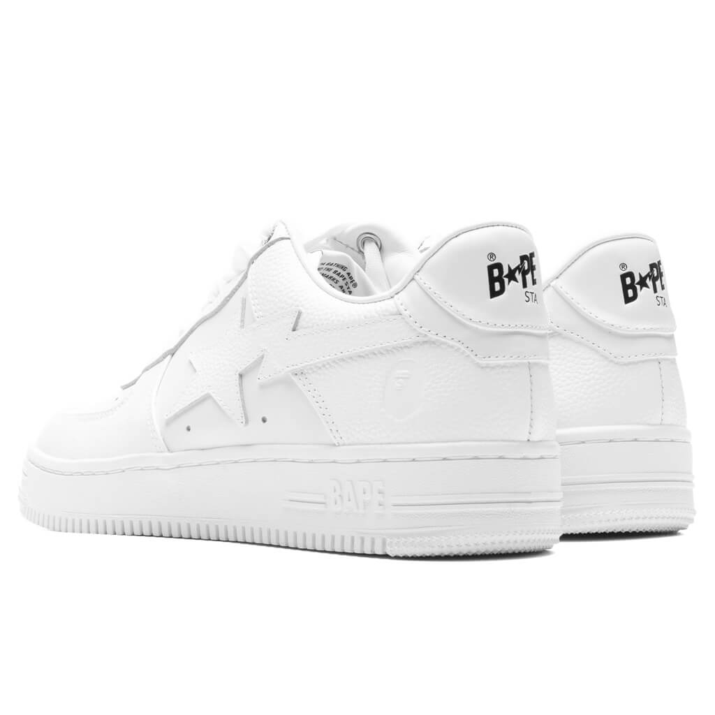 A bathing ape Footwear оригінал | Швидка доставка Україна – детальний вид