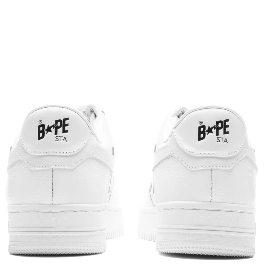 A bathing ape Footwear оригінал | Швидка доставка Україна – збільшений вид