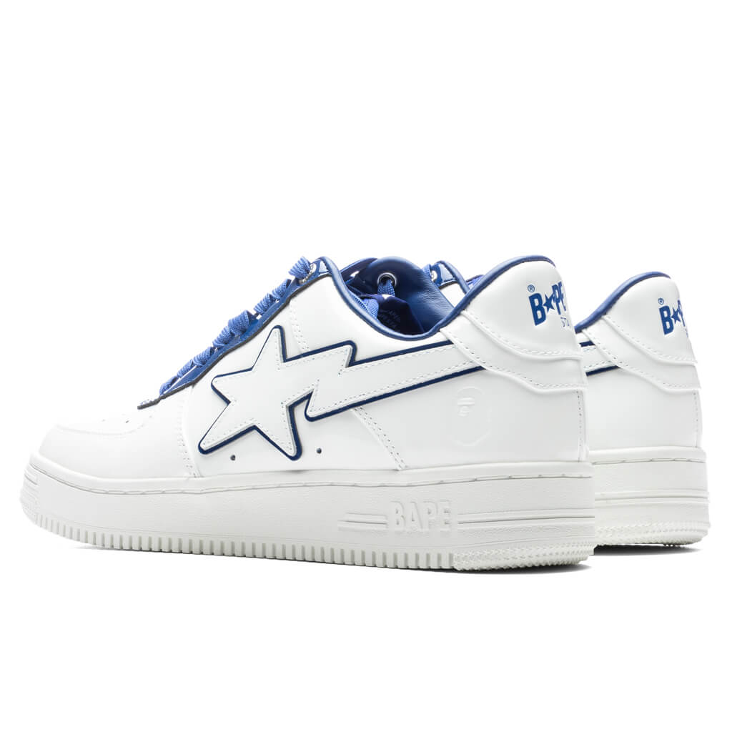 A bathing ape Footwear оригінал | Швидка доставка Україна – детальний вид
