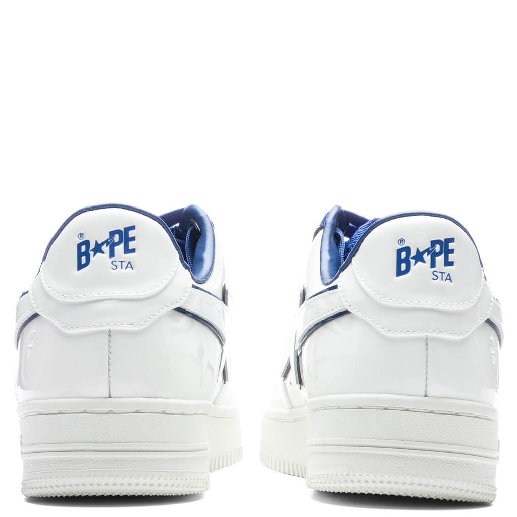 A bathing ape Footwear оригінал | Швидка доставка Україна – збільшений вид