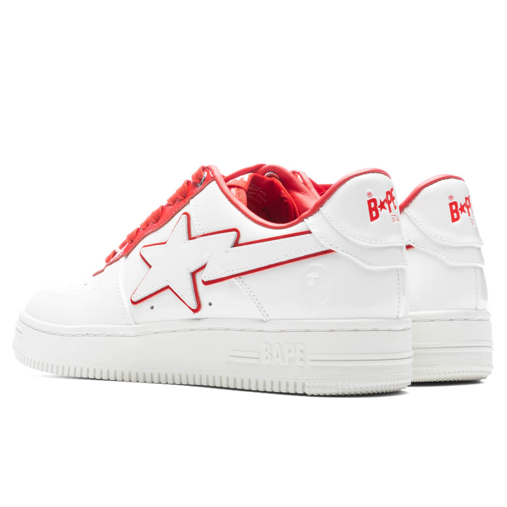 A bathing ape Footwear оригінал | Швидка доставка Україна – детальний вид