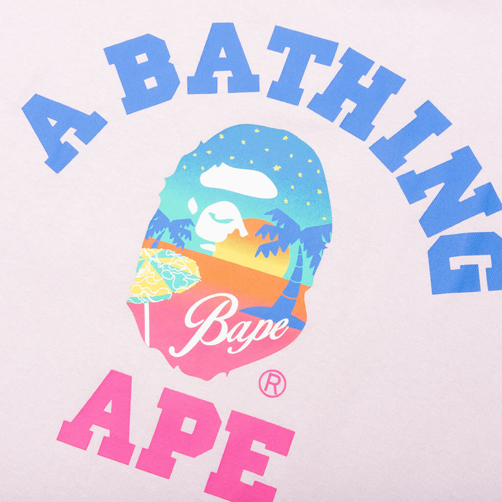 A bathing ape Tops оригінал | Швидка доставка Україна – детальний вид