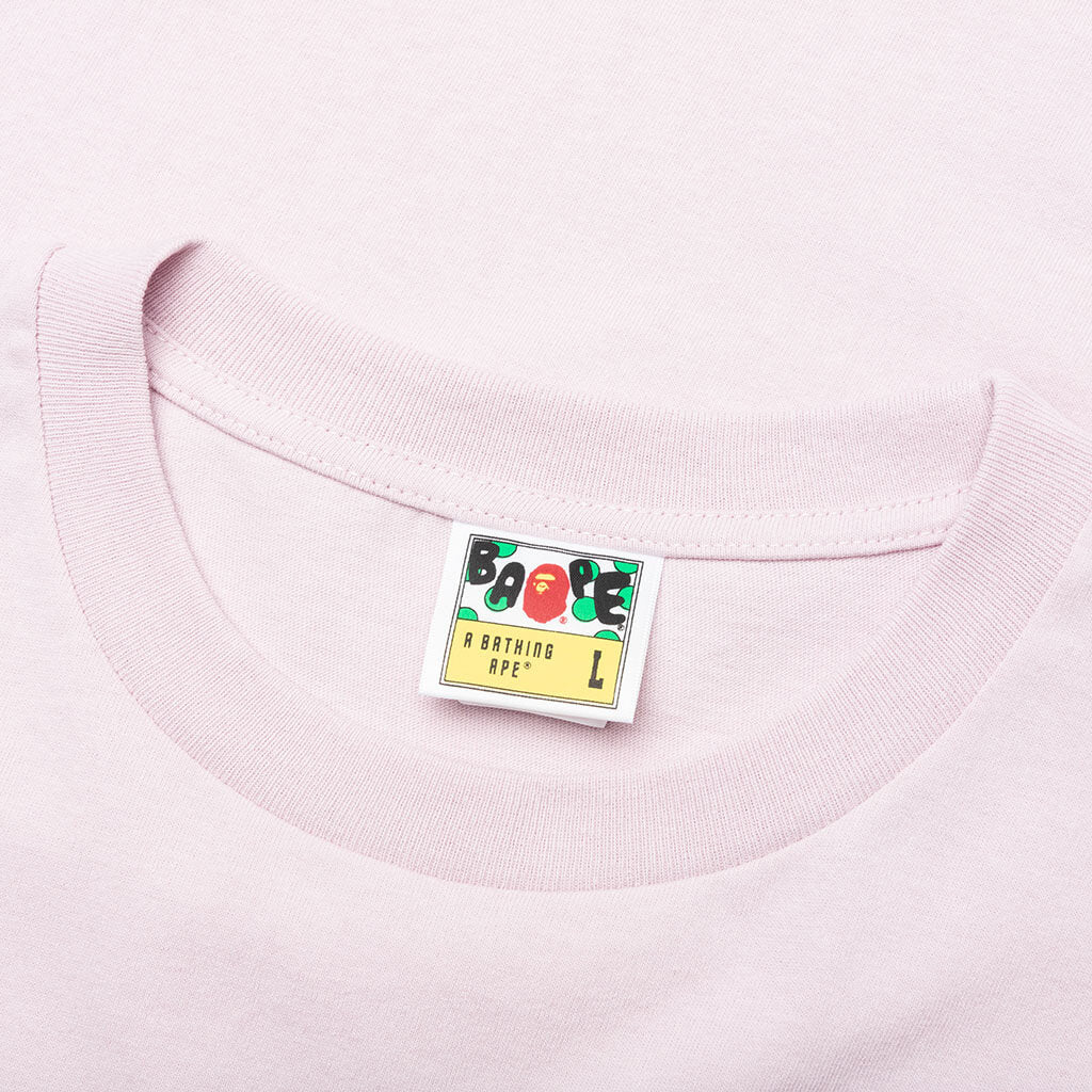 A bathing ape Tops оригінал | Швидка доставка Україна – збільшений вид