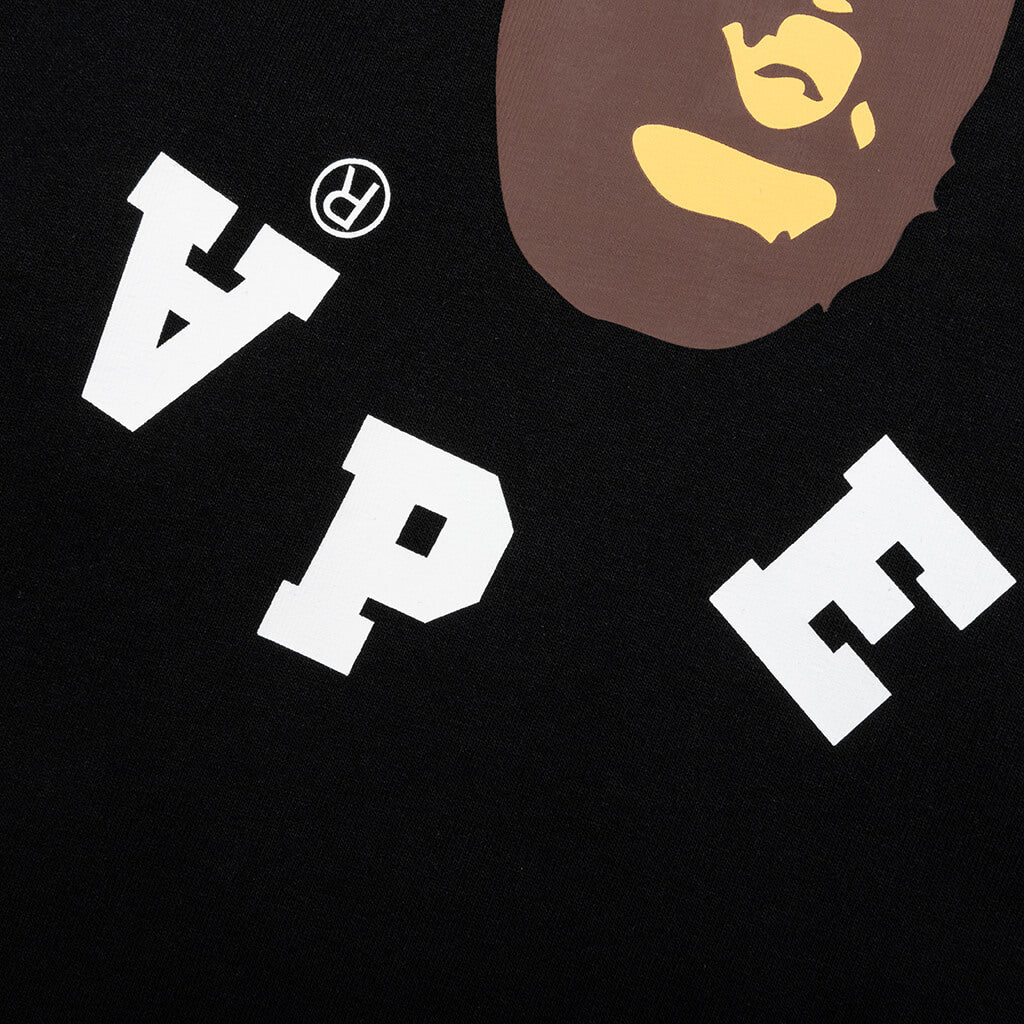 A bathing ape Tops оригінал | Швидка доставка Україна – збільшений вид