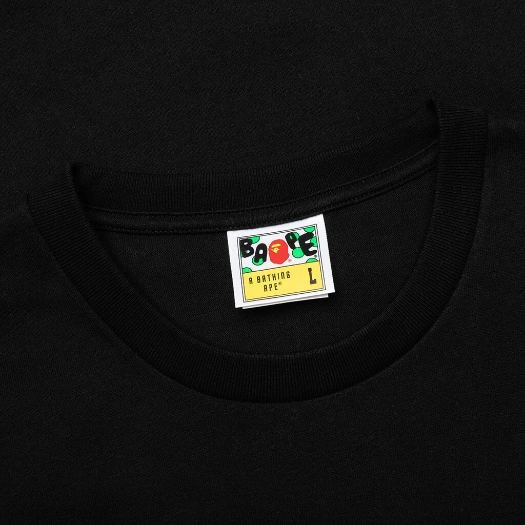 A bathing ape Tops оригінал | Швидка доставка Україна – детальний вид