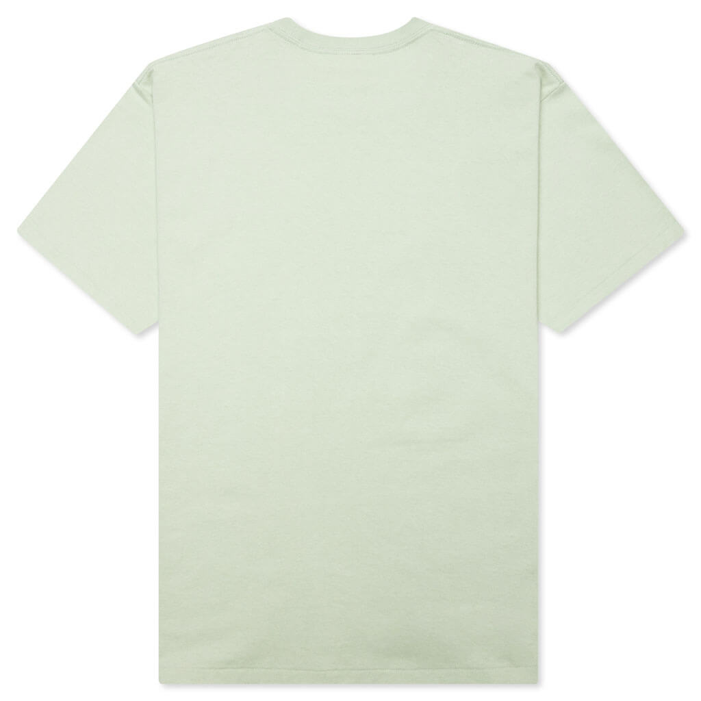 A bathing ape Tops оригінал | Швидка доставка Україна – вид ззаду