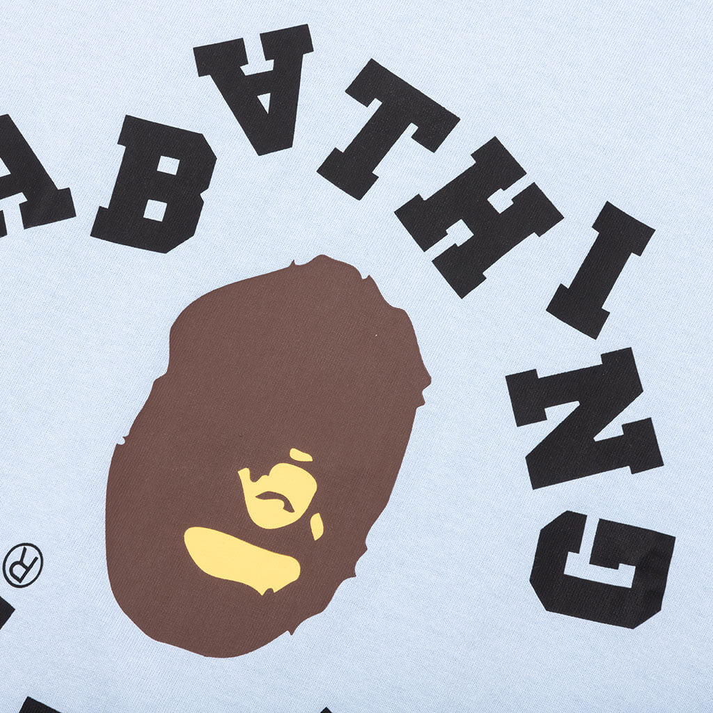 A bathing ape Tops оригінал | Швидка доставка Україна – детальний вид