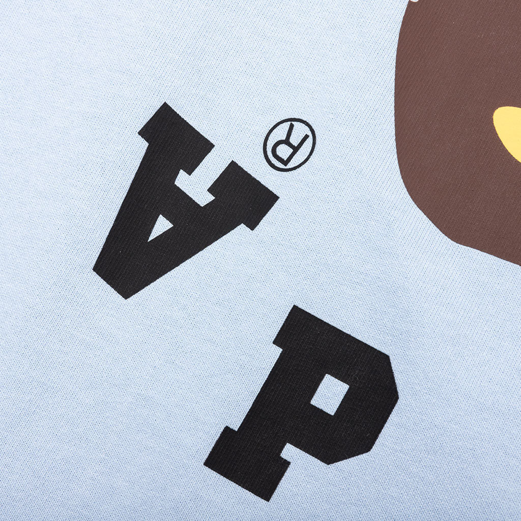 A bathing ape Tops оригінал | Швидка доставка Україна – збільшений вид