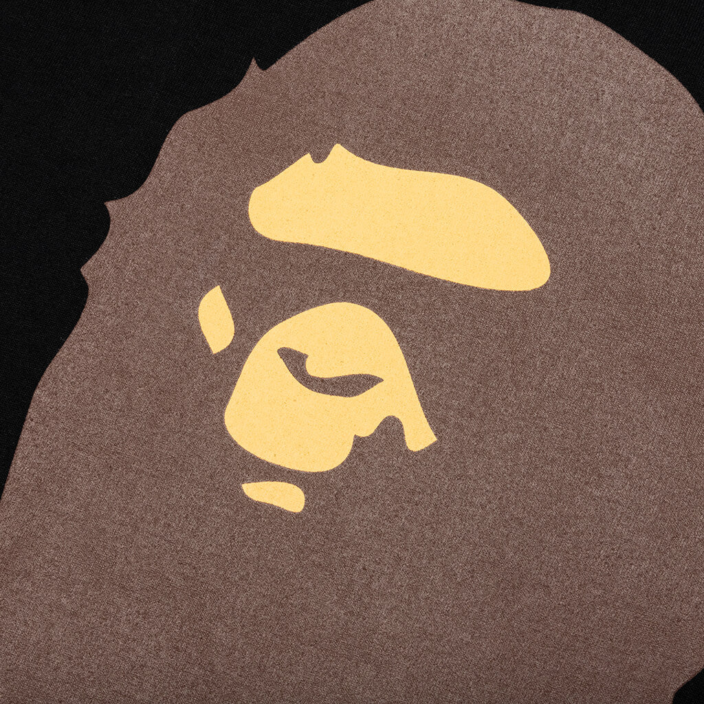 Оригінальна By Bathing Ape Tee A bathing ape – збільшений вид
