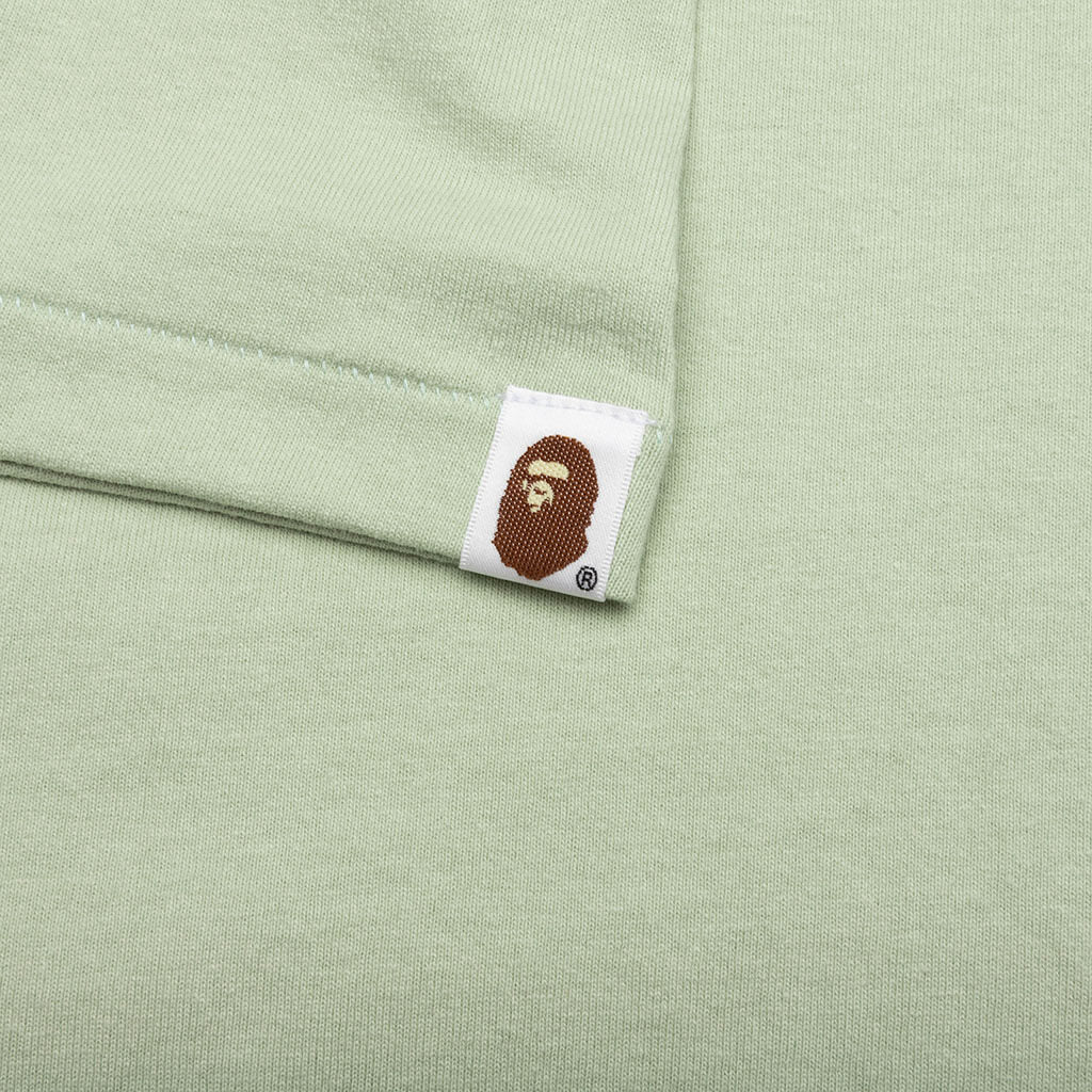 Оригінальна By Bathing Ape Tee A bathing ape – збільшений вид