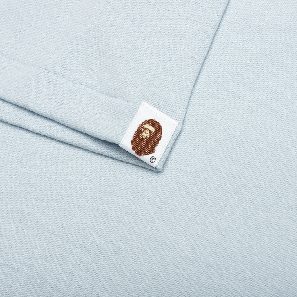 Оригінальна By Bathing Ape Tee A bathing ape – збільшений вид