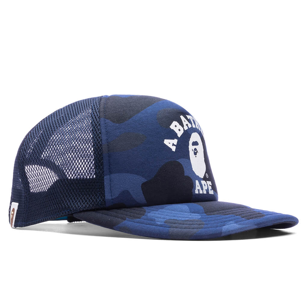 A bathing ape Accessories оригінал | Швидка доставка Україна – детальний вид