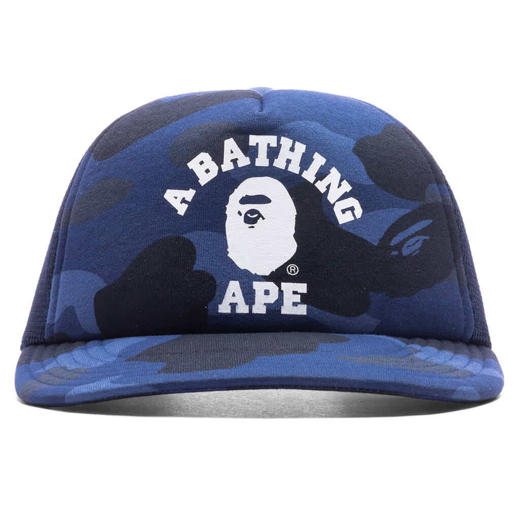 A bathing ape Accessories оригінал | Швидка доставка Україна – боковий вид