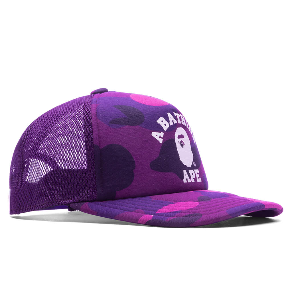 A bathing ape Accessories оригінал | Швидка доставка Україна – детальний вид